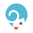 Programın simgesi: Bounty - Do Survey Earn M…