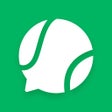 Icône du programme : Playo - Sports Community …