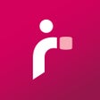 Иконка программы: Mondial Relay suivi de co…