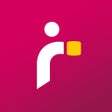 Icon of program: Mondial Relay suivi de co…