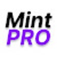 أيقونة البرنامج: Mint Pro