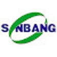 Иконка программы: Son Bang