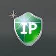 Иконка программы: Hide ALL IP Portable
