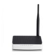 程序图标：Netis Modem Guide