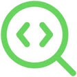 Icon of program: Quiqserch
