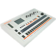 Icon of program: House Kit Sound Effect Pl…