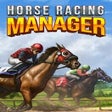 Ikona programu: Horse Racing Manager
