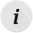 プログラムのアイコン：Wiki Iroha Viewer