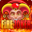 The Fire Jester