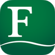 Ikona programu: Farmnote
