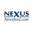程序图标：Nexus Newsfeed