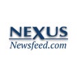 Icône du programme : Nexus Newsfeed