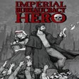 프로그램 아이콘: Imperial Bureaucracy Hero