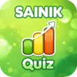 Programın simgesi: Sainik School Practice Qu…