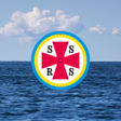 Icon of program: Hjälp
