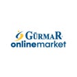 أيقونة البرنامج: Gürmar Online Market