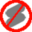 Icon of program: YouTube Shorts as Videos