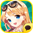 Icon of program: 아이러브쇼핑 for Kakao