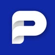 プログラムのアイコン：AI Photo Editor  Pic Blen…