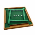 プログラムのアイコン：Value Mahjong 4