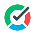 Icon of program: TMetric