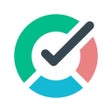 Icon of program: TMetric