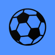 程序图标：Gerador de Times - Societ…