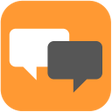 Ikona programu: AmeriSpeak