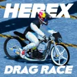 HEREX DRAG RACE SIMULATOR ID icon