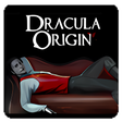 Ícone do programa: Dracula: Origin