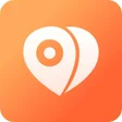 Ikona programu: GPS Family Tracker