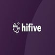 Icon of program: Hifive - Request intros f…