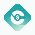 Cash Seguro:Préstamos crédito icon