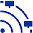 Ícone do programa: WithSecure Elements VM We…