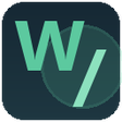 ไอคอนของโปรแกรม: WithSecure Elements VM We…
