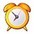 ไอคอนของโปรแกรม: Timely Pong: Productivity…