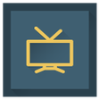 程序图标：Remote for Samsung TV Lit…