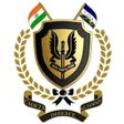 Ikon program: Cadets Defence Academy