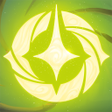 Icon of program: Disney Lorcana TCG Compan…