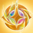 プログラムのアイコン：Disney Lorcana TCG Compan…