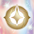 程序图标：Disney Lorcana TCG Compan…
