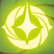 Icon of program: Disney Lorcana TCG Companion