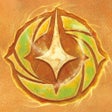 Ícone do programa: Disney Lorcana TCG Compan…