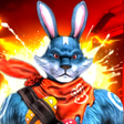 أيقونة البرنامج: Raistar Macro Fire Ontap …