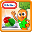 Icon of program: Shop 'n Learn Smart Check…