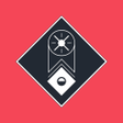 أيقونة البرنامج: Vault Item Manager - Dest…