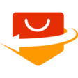 Icona del programma: Dropship - دروبشيب