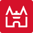 程序图标：MeinLÜBECK