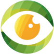 Icon of program: TV Foco - Notícias