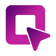 Ikon program: Odoo Tab Manager